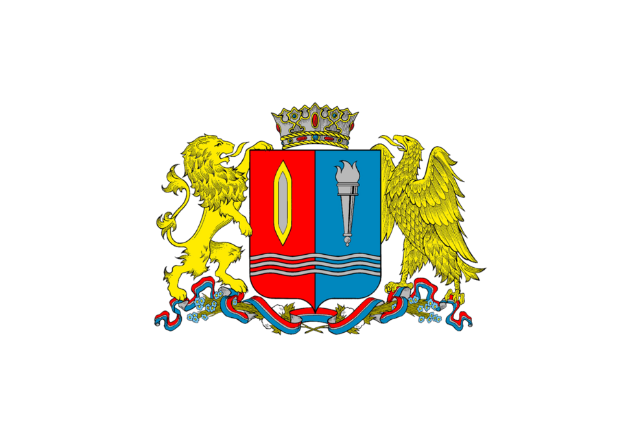 Департамент экономического развития Ивановской области представил новый проект "ДиПОСа"