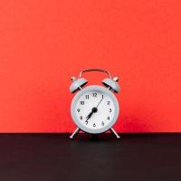 Теперь работаем по субботам!