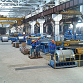 2003