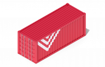 Производство резервуаров, радиаторов и котлов, тары