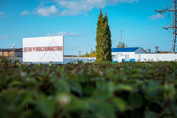 МЕТАЛЛОПРОКАТ В РОЗНИЦУ