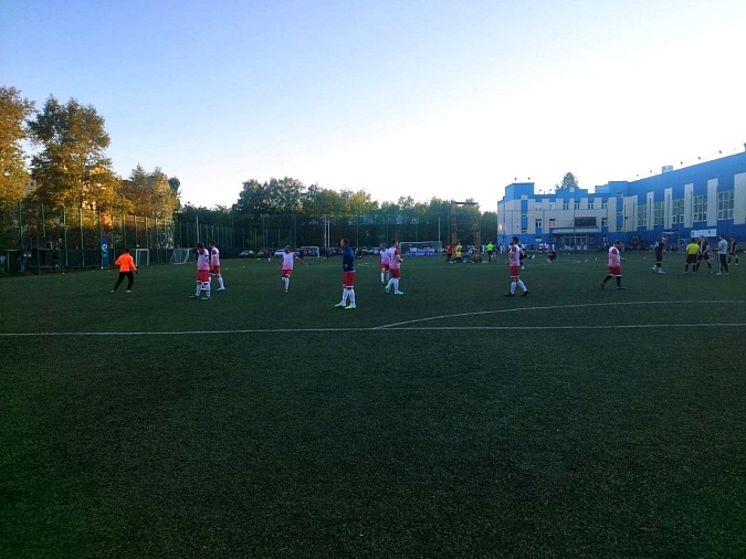ДиПОС за спорт!