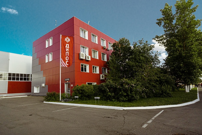  Отдел продаж сортового проката снова работает по субботам