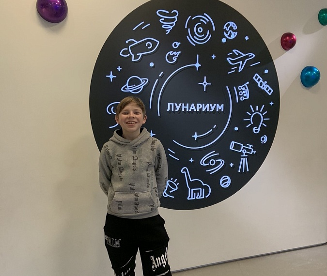 «Верхневолжский СМЦ» исполнил желания детей в рамках благотворительной акции «Елка желаний»