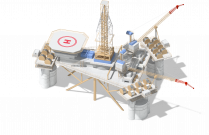 Топливно-энергетический комплекс