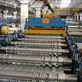 2005