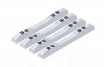 Производство сборных железобетонных изделий