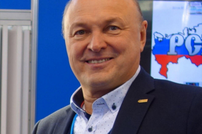 Планы на 2020 год