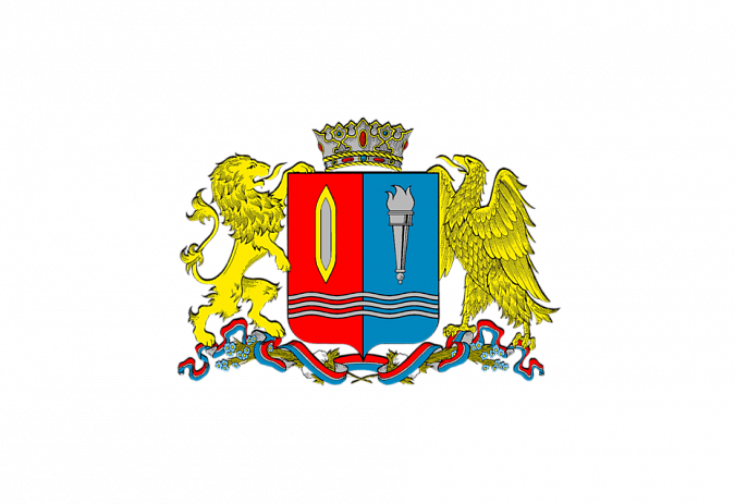 ДЕПАРТАМЕНТ ЭКОНОМИЧЕСКОГО РАЗВИТИЯ ИВАНОВСКОЙ ОБЛАСТИ ПРЕДСТАВИЛ НОВЫЙ ПРОЕКТ "ДИПОСА"
